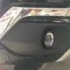 ĐÈN BI GẦM PAJERO