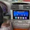 MÀN HÌNH DVD CAMRY 2012