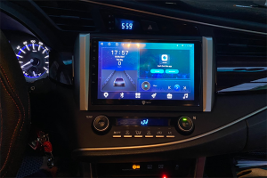 MÀN HÌNH INNOVA 2021