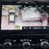 CAMERA 360 ĐỘ HONDA CITY 2021