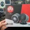 LOA DB 2.5 FR