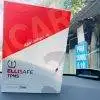 CẢM BIẾN ÁP SUẤT LỐP MAZDA CX5