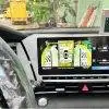 CAMERA 360 ĐỘ HYUNDAI ELANTRA 2023