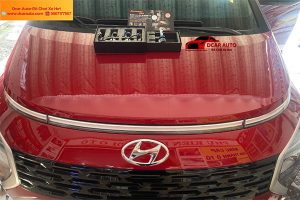 Đèn Led Hyundai Stargazer 2023