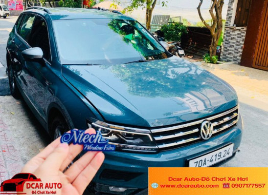 dán phim cách nhiệt ceramax