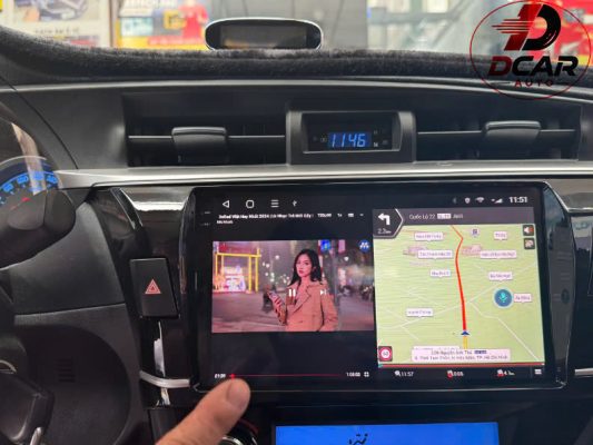 MÀN HÌNH ZESTECH LẮP ĐẶT QUẬN 12