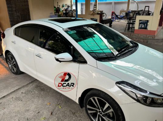 Gói phim 3M chính hãng tốt nhất,giá rẻ nhất.