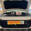 Đèn led Hyundai Accent 2025