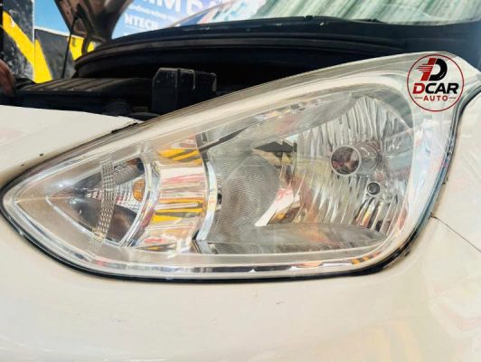 Đại lý Aozoom Quận 12 TP.HCM
