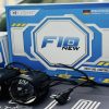Bi led gầm F10 New 2025