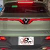 Led cánh chim Vinfast VF5