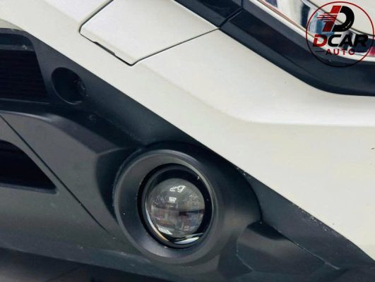 Địa chỉ lắp Đèn gầm Xpander F10 3.0 Inch giá rẻ,chất lượng bảo hành chính hãng.