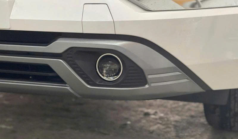 Bi led gầm Mitsubishi Xpander Aozoom WASP