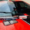 Cần gạt mưa Bosch Ford Raptor