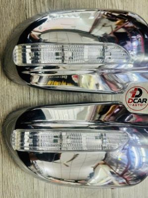 Địa chỉ bán ỐP GƯƠNG CHIẾU HẬU CÓ ĐÈN LACETTI