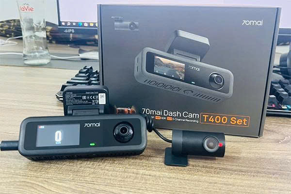 Camera 70mai T400 (8)