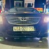 Bi gầm Aozoom Wasp Toyota Camry