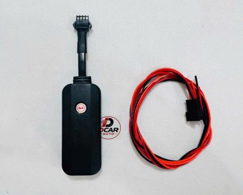 Địa chỉ lắp định vị ô tô Thành Phố Hồ Chí Minh