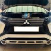 Bi gầm led Xpander