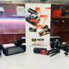 CAMERA HÀNH TRÌNH A770