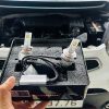 Đèn led Kia Morning