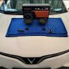 LOA VINFAST VF6