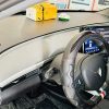 Loa Treble Vinfast VF6
