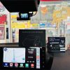 Camera Hành Trình Toyota Veloz
