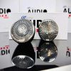 LOA MID AUDIO SYSTEM