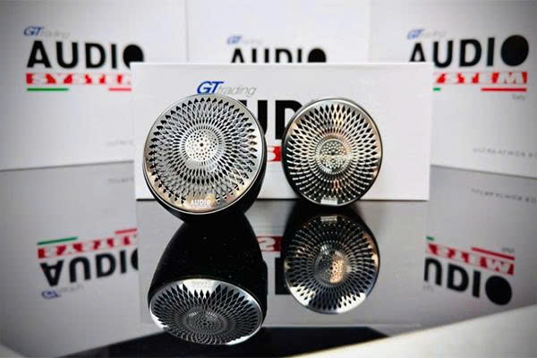 LOA MID AUDIO SYSTEM (4)