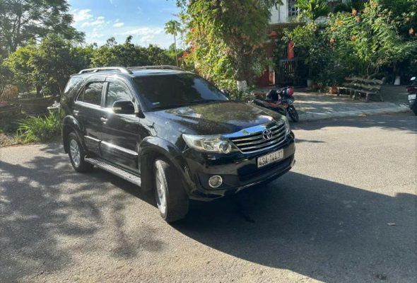 Địa chỉ Dán phim cách nhiệt ô tô Hòa Xuân Đà Nẵng