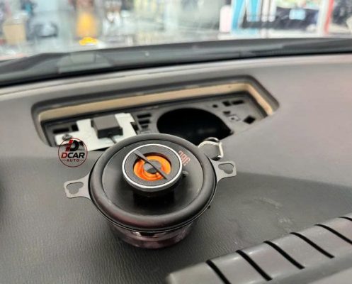 Loa trung tâm JBL GX328 cao cấp.